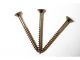 Tassburg Screw Chipboard Pozi 3.0 x 20mm P25