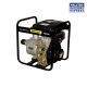 Tech Africa Diesel Water Pumps 3in 7.5hp TDP80