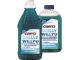 Wynns Chilly Willy Antifreeze 1L