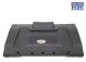 Tandem Pacer/Mulch Rear Grassbox Flap 8700-530402