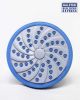 Wilro Shower Head WO-0948