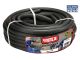 Watex Builders Hose 20mm X 30M