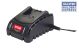 Ryobi Charger 14v CLD14 CLD1420 LI-ION