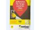 Tylon Ceramic L Tile Adhesive 20kg