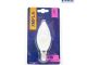 MAXlite LED 5W E14 Candle Bulb 450lm DL