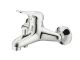 Bri Tobago Exposed Bath/Shower Mixer TB-859