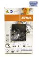 Stihl 14in 325 Chain