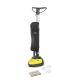 Karcher DIY Polisher FP303