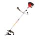 Ryobi Brush Cutter 43CC Petrol