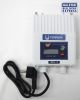 Terrier Smart Control Box 0.75HP 220V