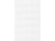 Tile Mosaic NC Shiny White 250x400 1.7M XMW10V4LA