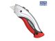 Gedore Red Professional Cutter Knife cw 6Blades R93210000