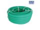 Mining Hose Green 12mm x 30m Roll