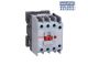 Himel Contactor 400V 50/60Hz 1 NO 1 NC 25A HDC32511Q7