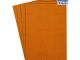 Klingspor Sandpaper 120 Grit PS33C