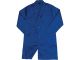 Dustcoat 3390 Royal Blue 44/46 Size XL