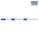 HTH Telescopic Pool Pole 3m