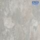 Tile Kgalagadi Grey Etec 350x350 2.083M KGA20351EA