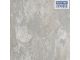 Tile Kgalagadi Grey S/R Etec 350x350 2.08M KGA20353EA