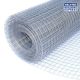 Weldmesh Fence 50x50x3.15mm 1.2mx6m