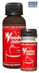 Woodoc Colours Meranti 20ml