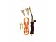 Totai Gas Blowtorch Soldering Kit 11/005