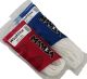 Mamba Washline White Plastic Coated Wire Core 3mm x 15m