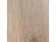 Melamine Nat Oak 16x2750x1830mm Chip