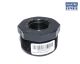 Nylon Fitting Reducing Bush 2 x 1in