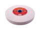 Tork Craft Grinding Wheel 200x25x32mm White TCGR200-5