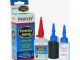 Pratley Powder Bond Repair Kit