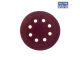 Ryobi Sanding Disc 150mm 60g Wood BDS4600 (P5)