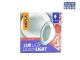 MAXlite LED Downlight 137mm 12W 780lm 6500K CW