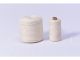 Tanzi Cotton Twine 104 - 1mm 100g