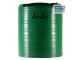 Jojo Tank Vertical 2400L Jojo Green