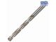 Bosch Drill Bit HSS TeQ 5.0mm 1Pc