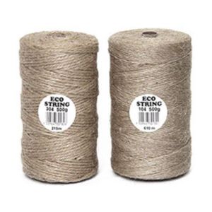 Mamba Eco String 304 - 2mm 100g
