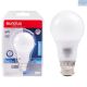 Eurolux LED Bulb Day/Night 6w B22 Mid/W 480lm 4000K G651BC