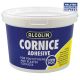 Alcolin Cornice Adhesive 280ml