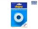 Dejay Double Sided Tape (24mm x 1m) A064