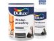 Dulux Waterproofing Terracotta 5L