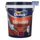 Dulux Roofguard Red Rock 5L