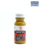 Glue Devil Tinter Yellow Oxide 50ml 50-TINTYO6800
