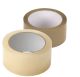 Glue Devil Buff Tape 48mm x 40m Clear 00-TAPE5691