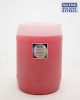 A-Shak Fiftys H/Duty Degreaser 25L