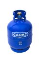 Cadac Gas Cylinder 9kg
