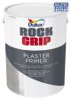 Dulux Rockgrip Plaster Primer 20L