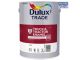 Dulux Tractor Paint New Cat Yellow 5L