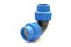 HDPE Elbow 63mm