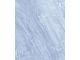 Tile Flores Blue 250x400 1.7M CFL50A4LA